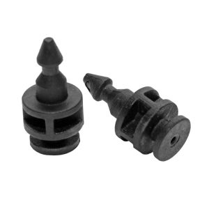 4049 kopca stop lampe