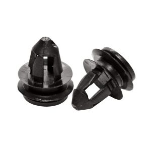 4070 kopca tapacirunga