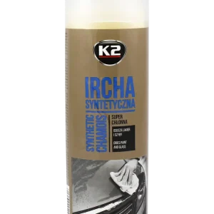 4104597091_w640_h640_4104597091