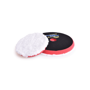 41255-7-microfiber-disk-za-poliranje-140mm-