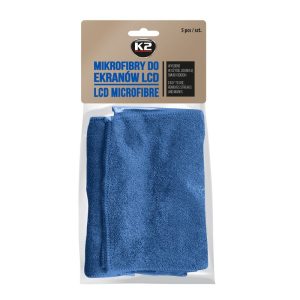 4126c62d9025e96f6299188b05d78f05