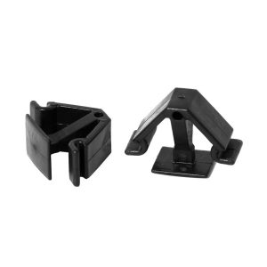 4186 kopca oplate maske