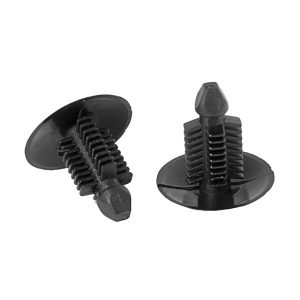 4193 kopca tapacirunga