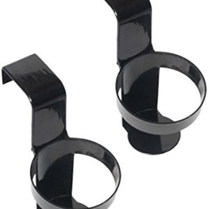 41NdL5nltrL._AC_UF894,1000_QL80_