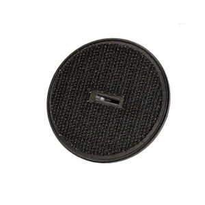 4230 fiksatori bmw 5