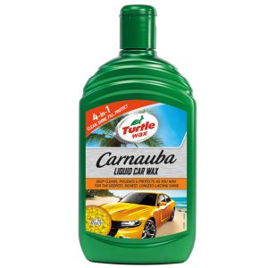 4261-CARNAUBA-WAX-500ML-51780-UK-FAW