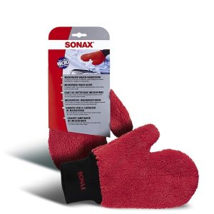 428200-Sonax-mikrofiber-rukavice.jpg