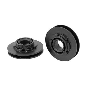 4346 fiksatori pezo citroen renault