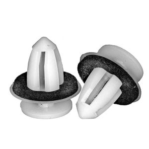 4476 zastava fiat alfa romeo iveco