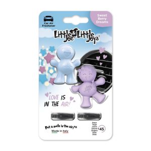 464149971_18285391507214324_8629090811070500458_n