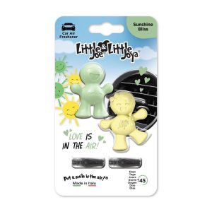 464265752_18285391516214324_7047499046513870690_n