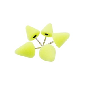 48010-1X5-set-polir-konusa (1)