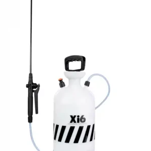 480x720_product_media_2001-3000_66-j