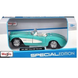 49264