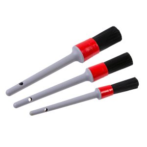 4cars-detail-brushes-in-various-sizes-3pcs (1)
