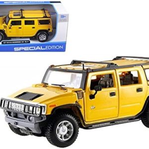 51bR1MP+1zL._AC_UF894,1000_QL80_