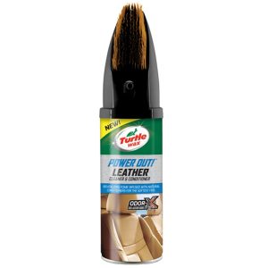 52739-powerout-odor-x-leather-400ml-uk