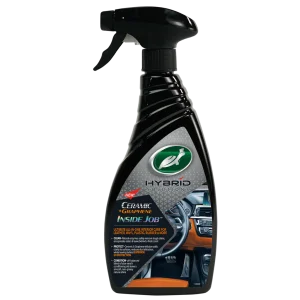 54059_HS-Ceramic-Graphene-Inside-Job-500ML_C1_RendFront_Square_1_1024x1024