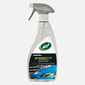 54125_Insect-Remover-TP-500mL_C1_PDP_wGray_Square_Tile1