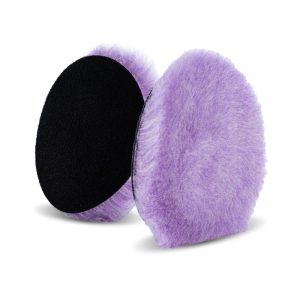 58-426-purple-foamed-knitted-wool-pads-150