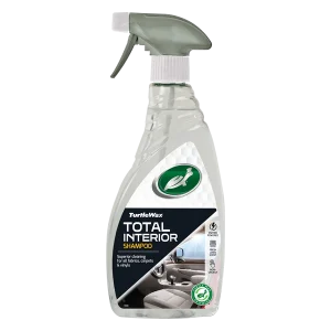 584e0564-e1f2-4f98-a4ef-787fdf2865b0_grande