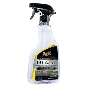 5914197045_ochistitel-stekla-s