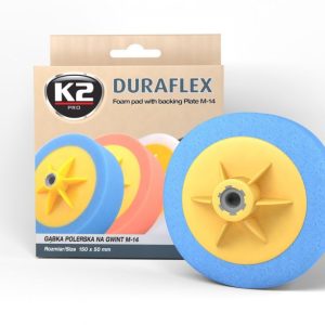 6030dd4e7ddda93e6984212fb477585f