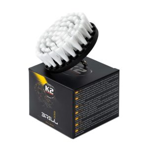 612d2fe1daa717351ae7a452c8711a5f