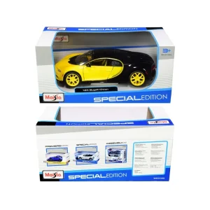 619e0a61-0aa9-4a29-88e1-2e3c5186755d.21f967887b4bce43686c52a09cbeaadf