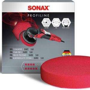 61Cv4Mh1-gL._AC_SL1280_