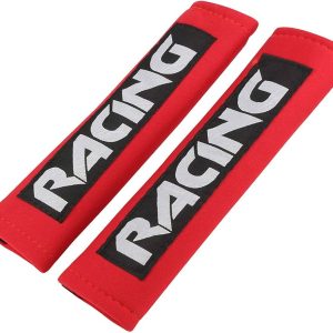 61kvX2jUQGL._AC_UF1000,1000_QL80_