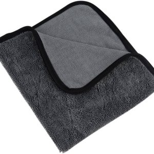 61tBg8qOZnL._AC_UF1000,1000_QL80_