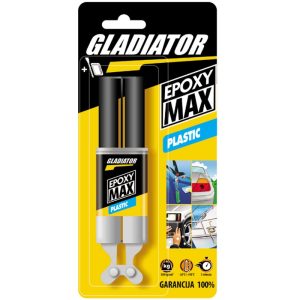 675096-gladiator-epoxy-max-plastic