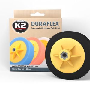 6c1b4d364bdd6e1d6e34f42802f81bc3