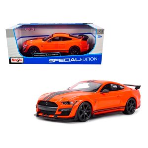 6df9897d-b965-4fe5-84c9-24aaad0338d9_J6_9Wfb9gq4