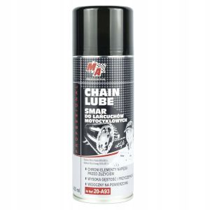 6e6fe16d42b791cc3dfc5a4439c4