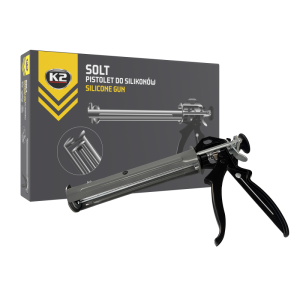 6e80213e925912280c5b73388a352ec9