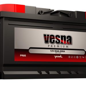 7-3033d15d96-14bc-4886-954c-061782335aaf