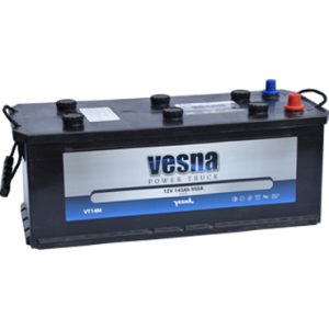 7-304cdc5bd0-b00a-4b4c-a5b2-db0ee349f3d5