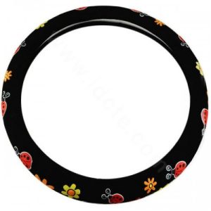 700089 - Navlaka volana 38cm Cvetići - 800 din-500x500