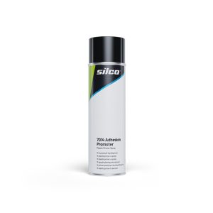 7014-plastik-prajmer-u-spreju