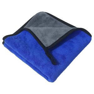 71LBdeqauQL._SL1500_