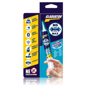 750744-GLADIATOR-MS-MAX-Blue-80g