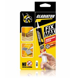 750911-gladiator-fix-max-beli