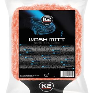 755afe497dbe57b4712fb84022437155