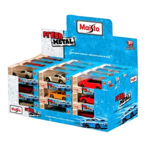 75cm-cars-ass-36x-display-514054_00