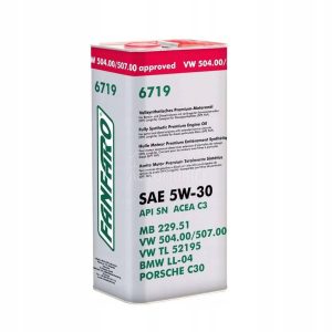 7b048aa18278-1920x1080