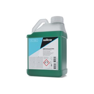 8005-Multiwash-Turbo