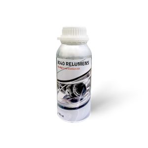 8040-Tecnost-za-polirmerizaciju