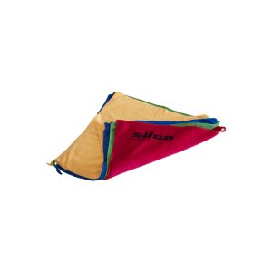 8063-Silco-Krpe-Mikrofiber